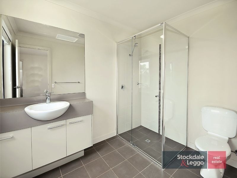 3 Hallifax Walk, Epping VIC 3076