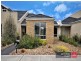 68 Hayston Boulevard, Epping VIC 3076