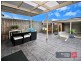 68 Hayston Boulevard, Epping VIC 3076