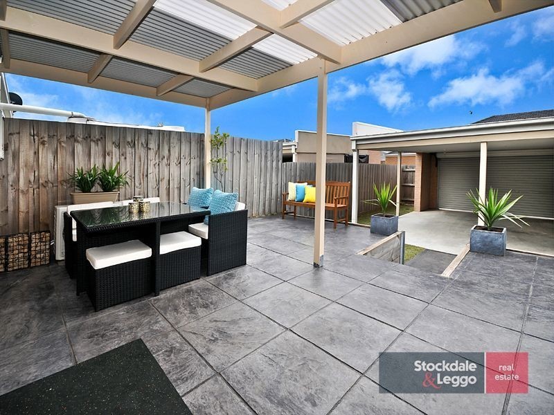 68 Hayston Boulevard, Epping VIC 3076