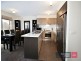 68 Hayston Boulevard, Epping VIC 3076