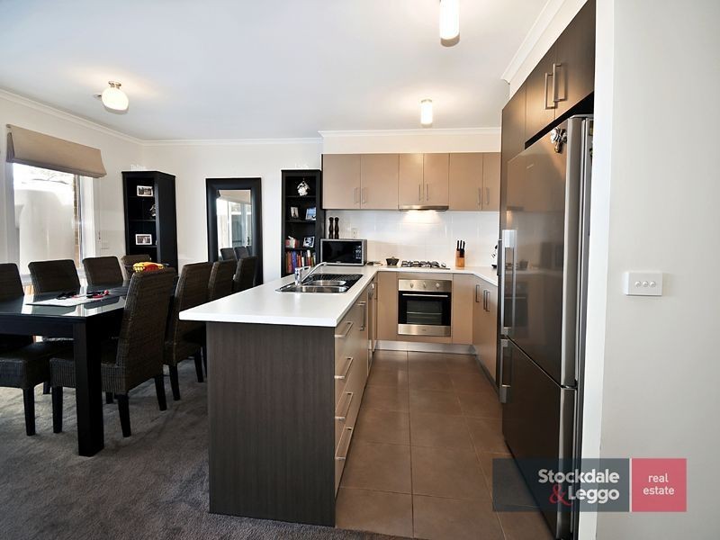 68 Hayston Boulevard, Epping VIC 3076
