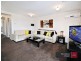 68 Hayston Boulevard, Epping VIC 3076