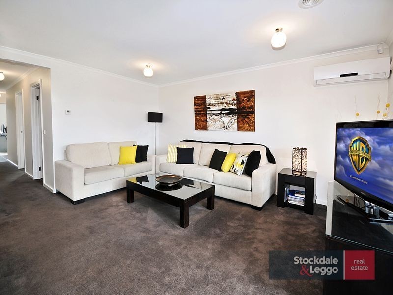 68 Hayston Boulevard, Epping VIC 3076