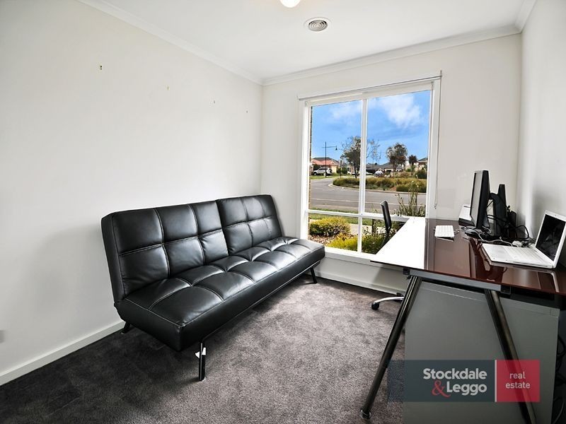 68 Hayston Boulevard, Epping VIC 3076