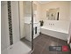 68 Hayston Boulevard, Epping VIC 3076