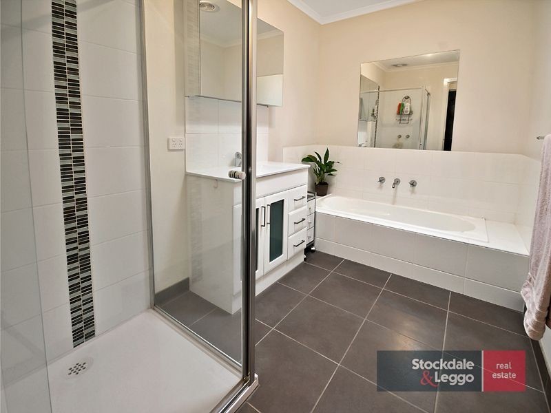 68 Hayston Boulevard, Epping VIC 3076
