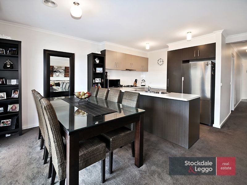 68 Hayston Boulevard, Epping VIC 3076