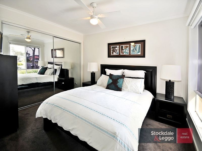 68 Hayston Boulevard, Epping VIC 3076