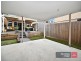 68 Hayston Boulevard, Epping VIC 3076