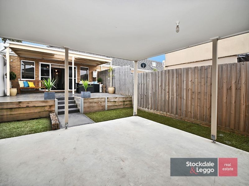 68 Hayston Boulevard, Epping VIC 3076