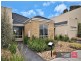 68 Hayston Boulevard, Epping VIC 3076