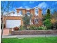 Epping VIC 3076