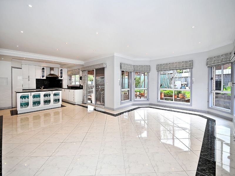 Epping VIC 3076