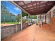 Epping VIC 3076