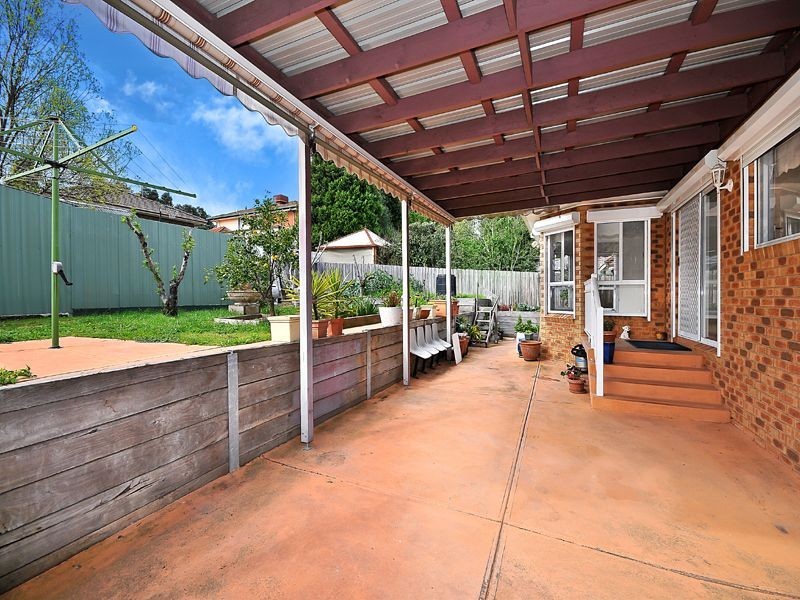 Epping VIC 3076