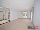Epping VIC 3076