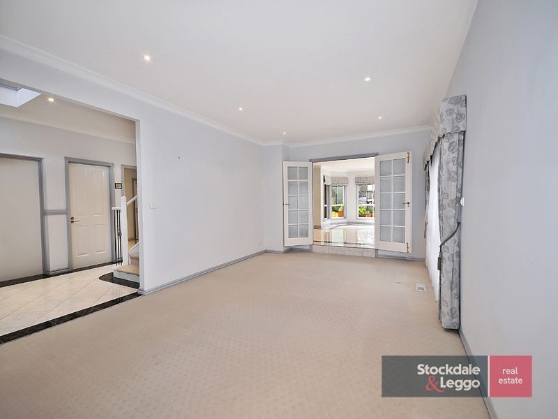 Epping VIC 3076