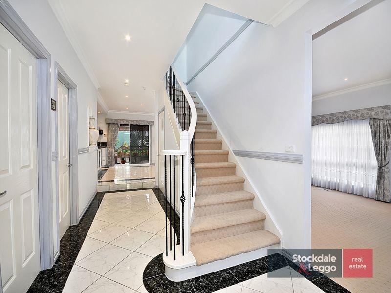 Epping VIC 3076