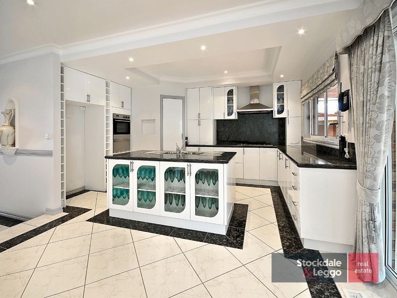 Epping VIC 3076