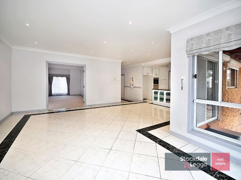 Epping VIC 3076