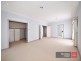 Epping VIC 3076