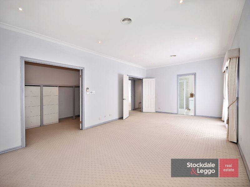 Epping VIC 3076