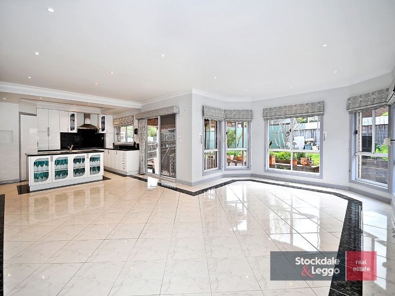 Epping VIC 3076
