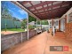 Epping VIC 3076