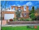 Epping VIC 3076