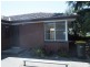 1/839 High Street, Epping VIC 3076