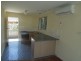 1/839 High Street, Epping VIC 3076