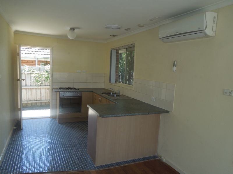 1/839 High Street, Epping VIC 3076