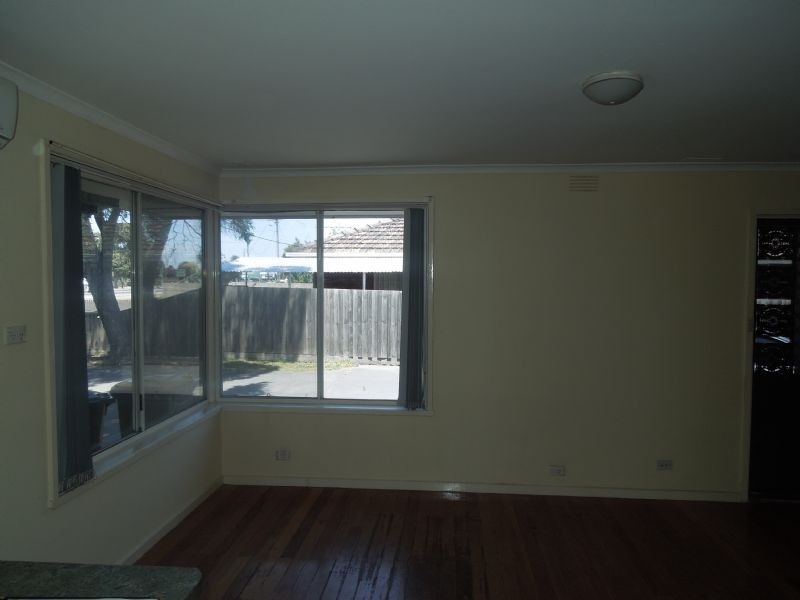 1/839 High Street, Epping VIC 3076