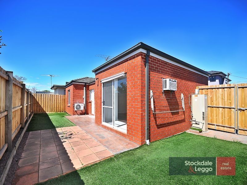 2/86 Cyprus Street, Lalor VIC 3075