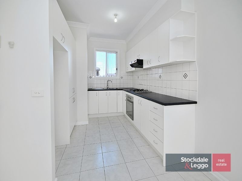 2/86 Cyprus Street, Lalor VIC 3075