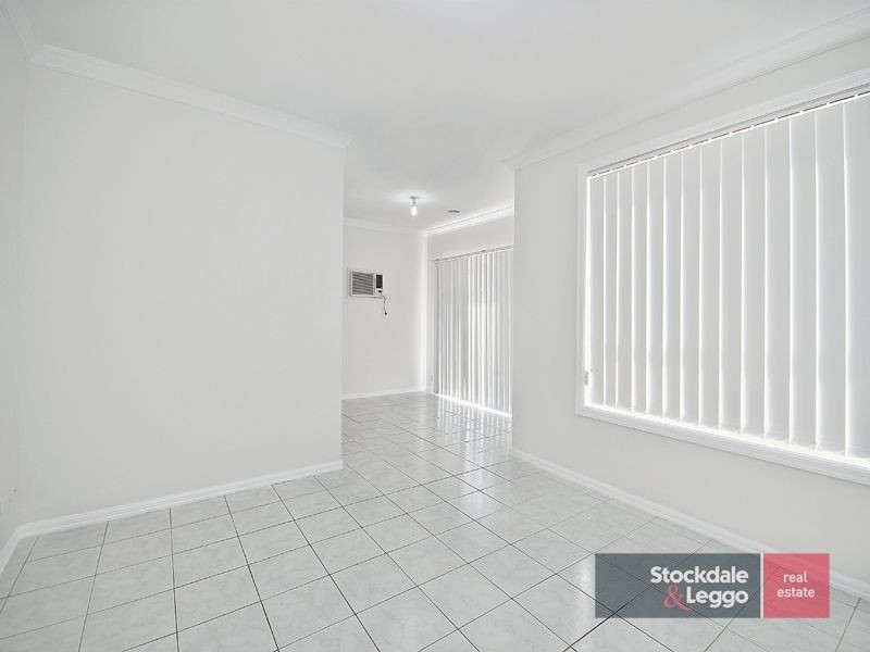 2/86 Cyprus Street, Lalor VIC 3075