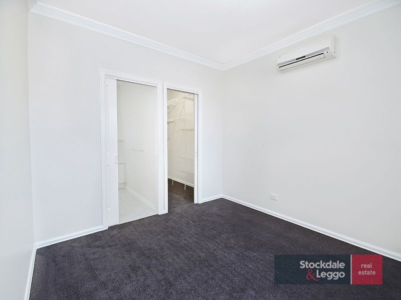 2/86 Cyprus Street, Lalor VIC 3075