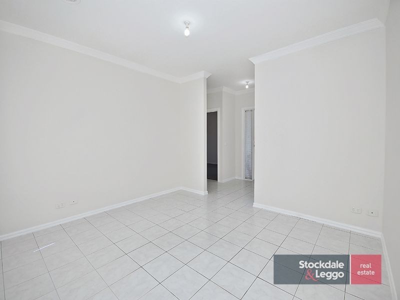2/86 Cyprus Street, Lalor VIC 3075