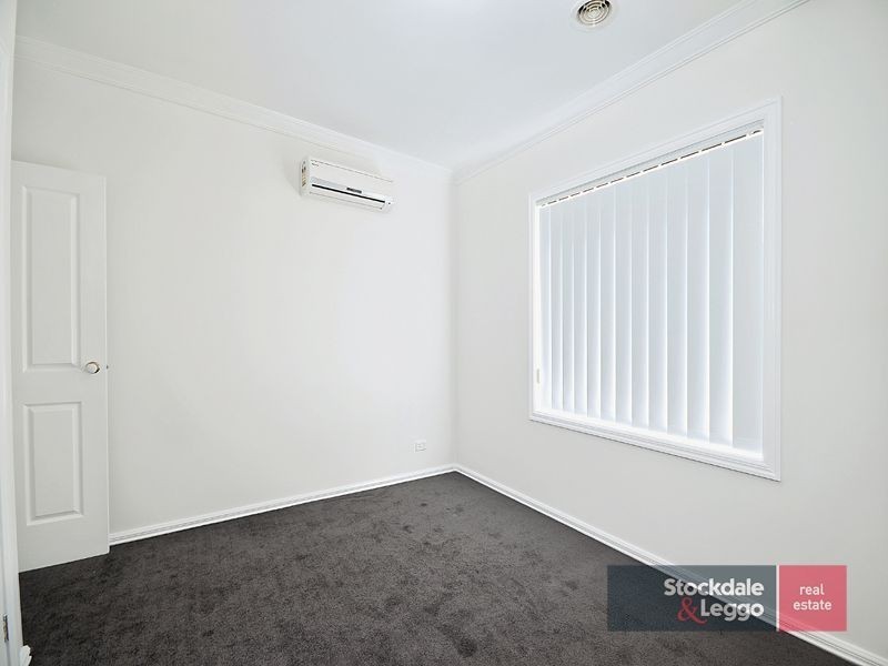 2/86 Cyprus Street, Lalor VIC 3075