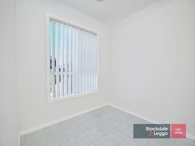 2/86 Cyprus Street, Lalor VIC 3075