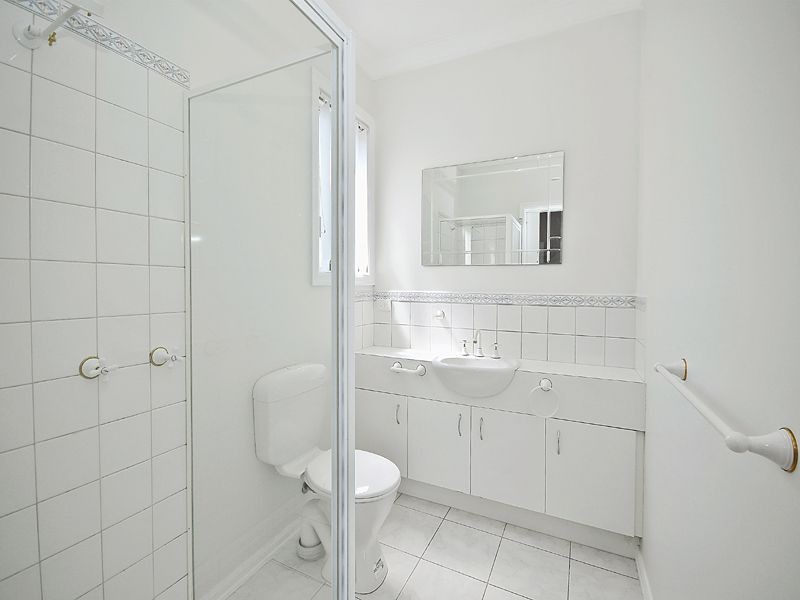 2/86 Cyprus Street, Lalor VIC 3075