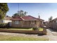28 Anderson Street, Lalor VIC 3075