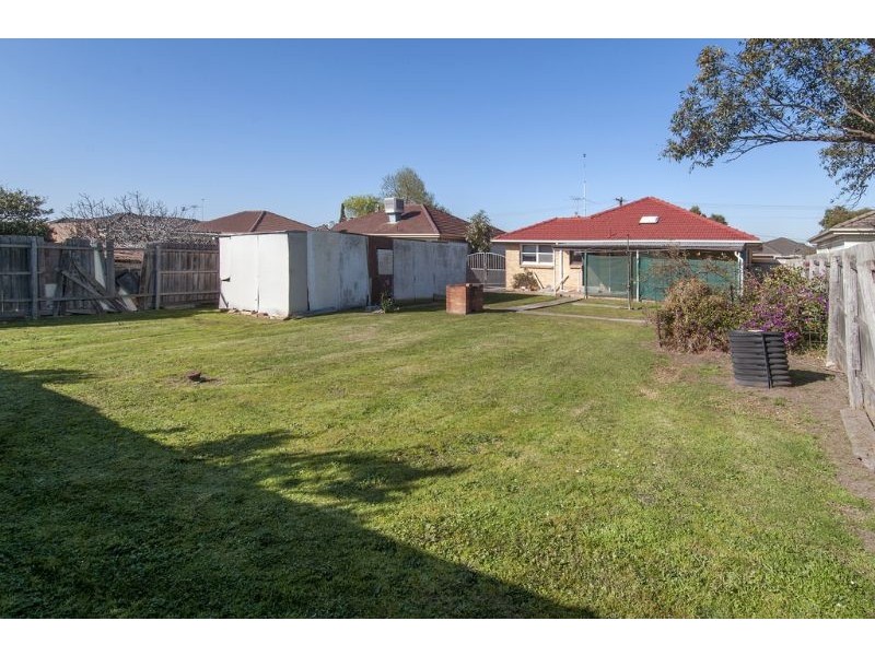 28 Anderson Street, Lalor VIC 3075
