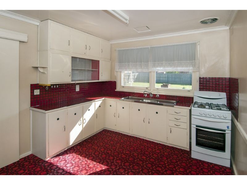 28 Anderson Street, Lalor VIC 3075