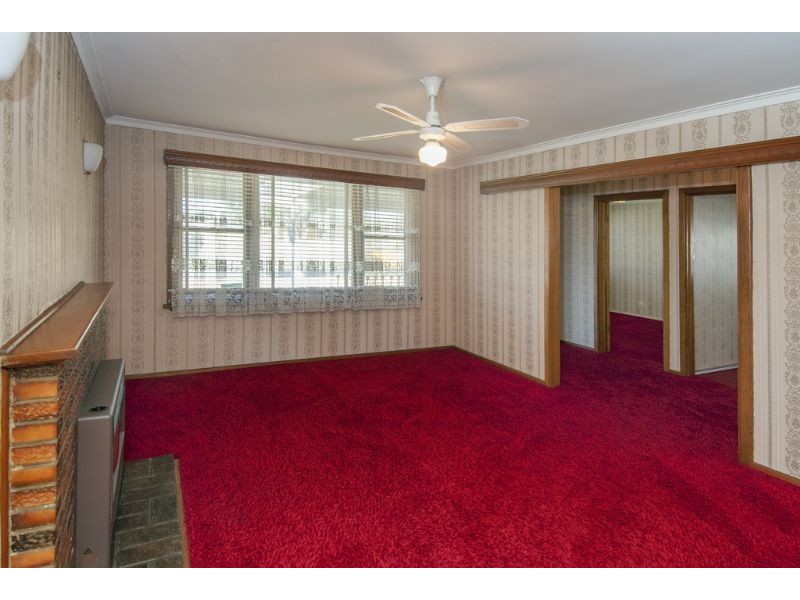 28 Anderson Street, Lalor VIC 3075