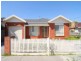 1/43 Richards Street, Lalor VIC 3075