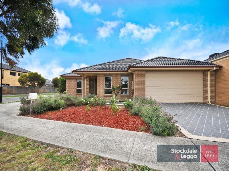South Morang VIC 3752
