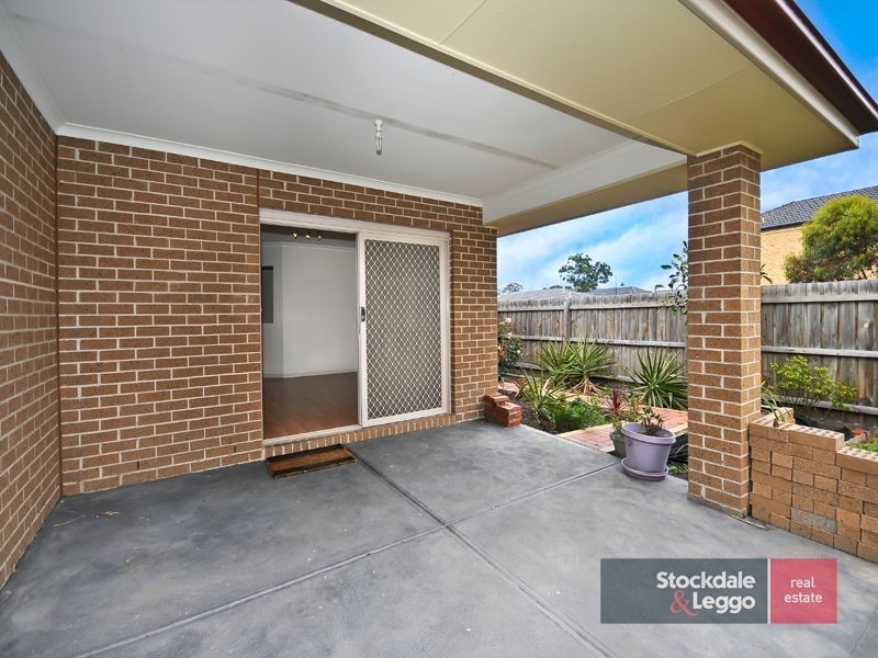 South Morang VIC 3752