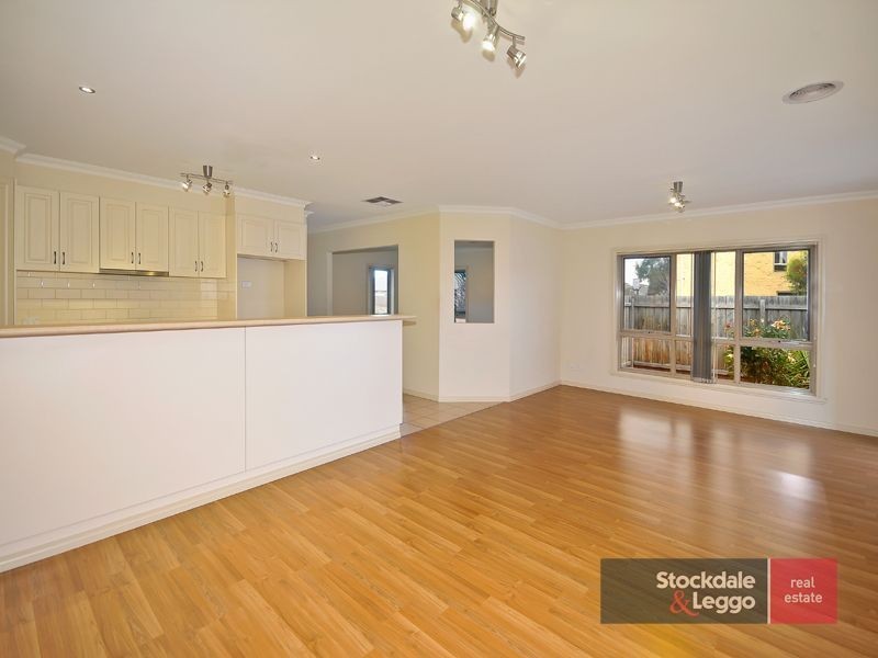 South Morang VIC 3752